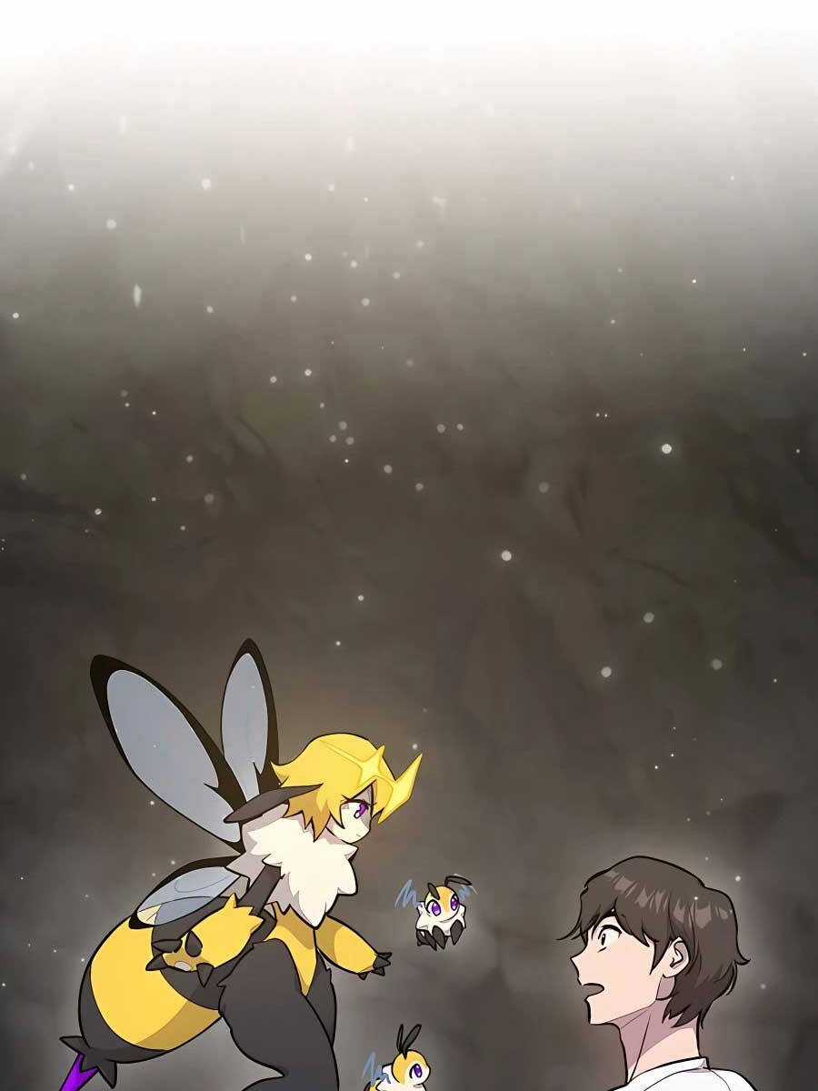 Làm Nông Dân Trong Tòa Tháp Thử Thách Chương 15 trang 12