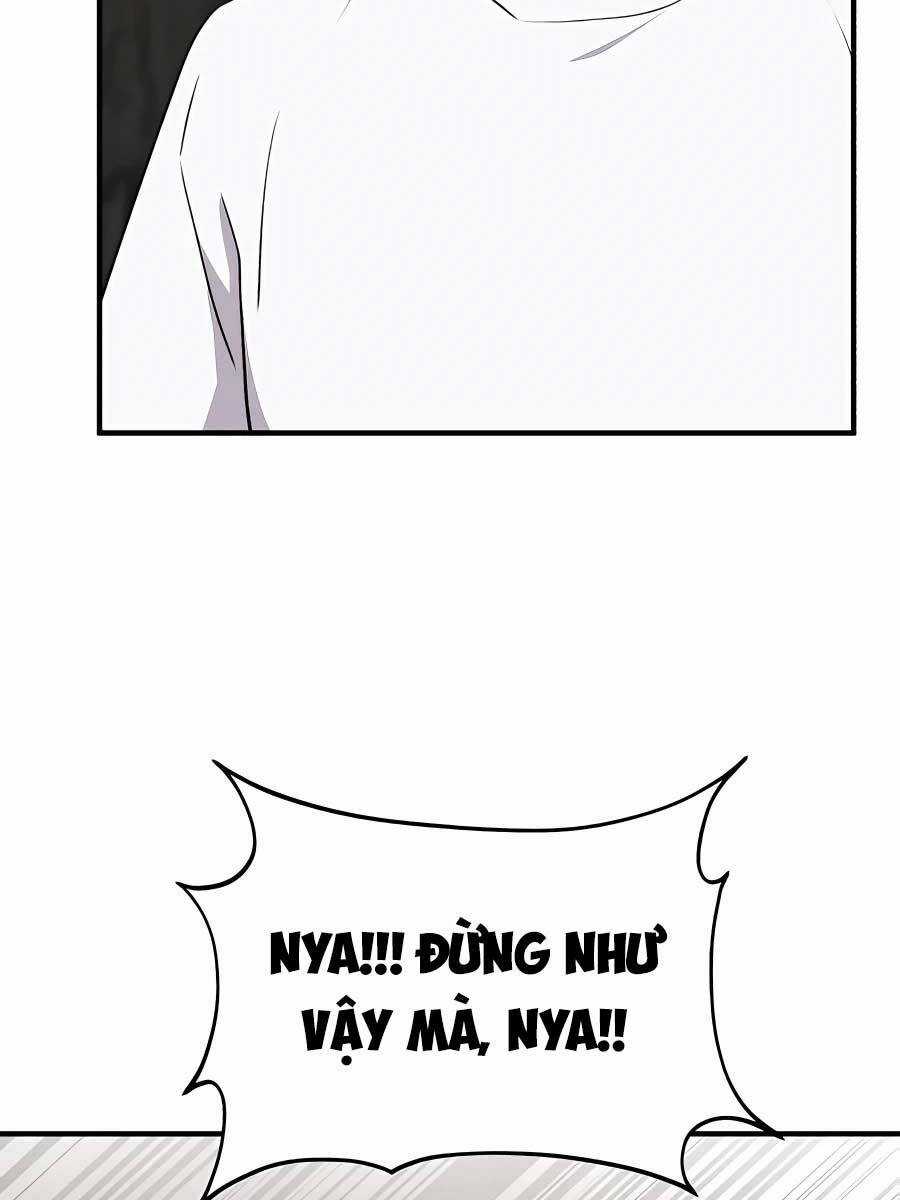 Làm Nông Dân Trong Tòa Tháp Thử Thách Chương 15 trang 120