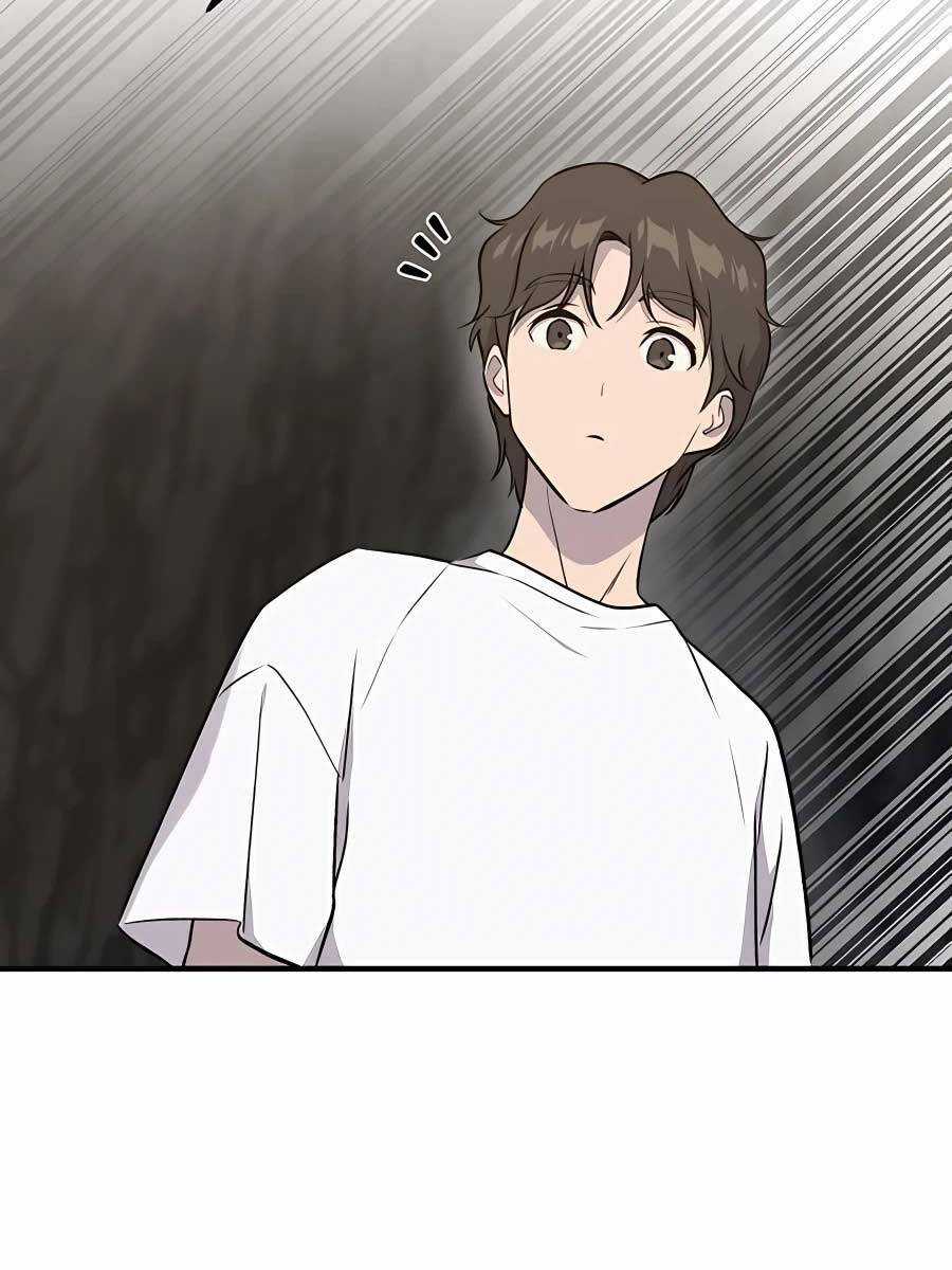 Làm Nông Dân Trong Tòa Tháp Thử Thách Chương 15 trang 121