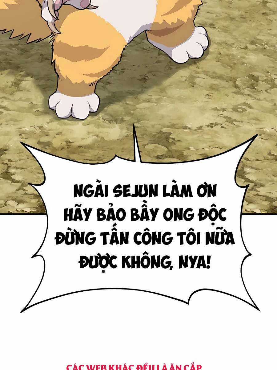 Làm Nông Dân Trong Tòa Tháp Thử Thách Chương 15 trang 124