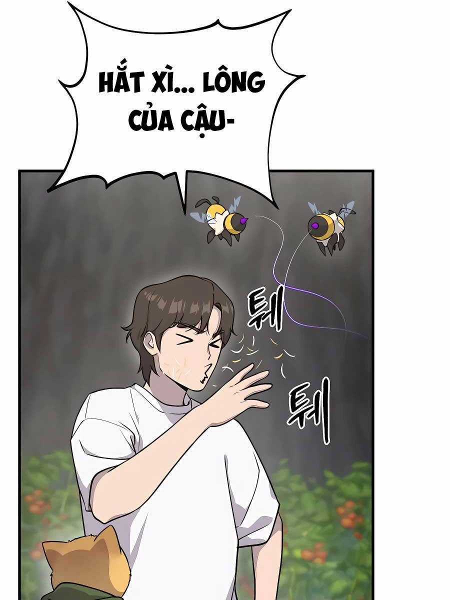 Làm Nông Dân Trong Tòa Tháp Thử Thách Chương 15 trang 129