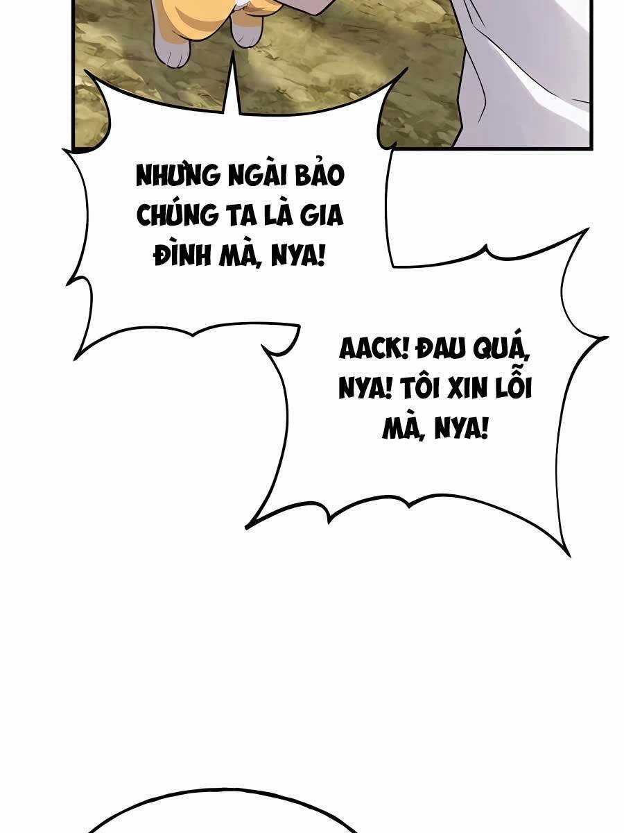 Làm Nông Dân Trong Tòa Tháp Thử Thách Chương 15 trang 132