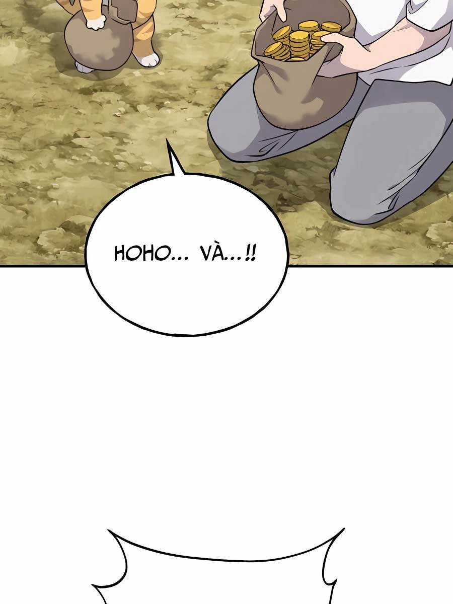 Làm Nông Dân Trong Tòa Tháp Thử Thách Chương 15 trang 136