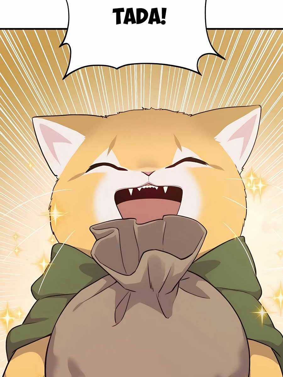 Làm Nông Dân Trong Tòa Tháp Thử Thách Chương 15 trang 137