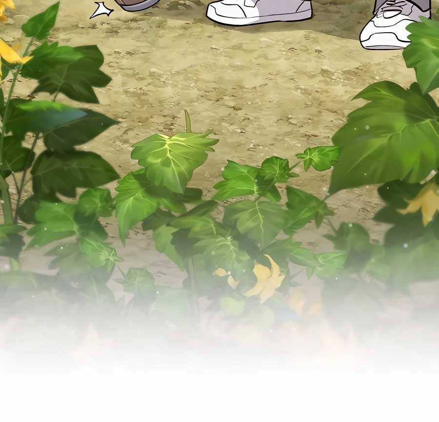 Làm Nông Dân Trong Tòa Tháp Thử Thách Chương 15 trang 14