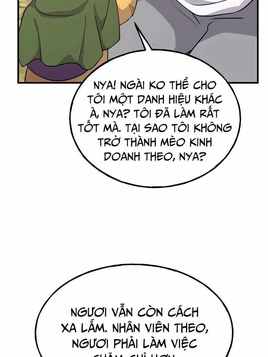 Làm Nông Dân Trong Tòa Tháp Thử Thách Chương 15 trang 142