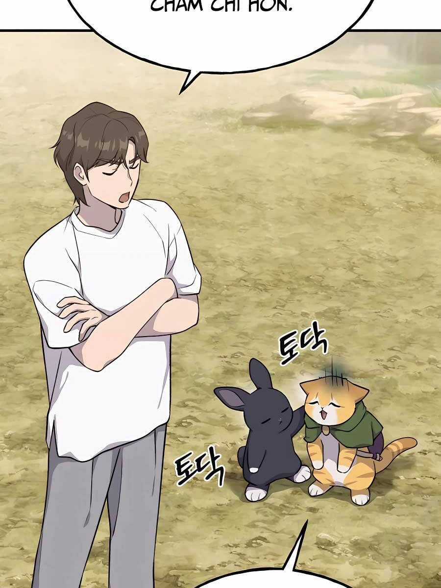 Làm Nông Dân Trong Tòa Tháp Thử Thách Chương 15 trang 143