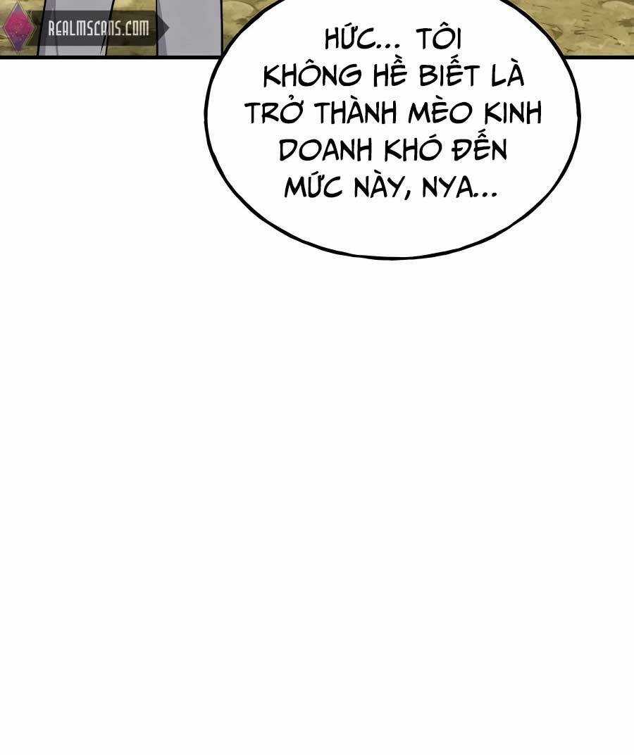 Làm Nông Dân Trong Tòa Tháp Thử Thách Chương 15 trang 144