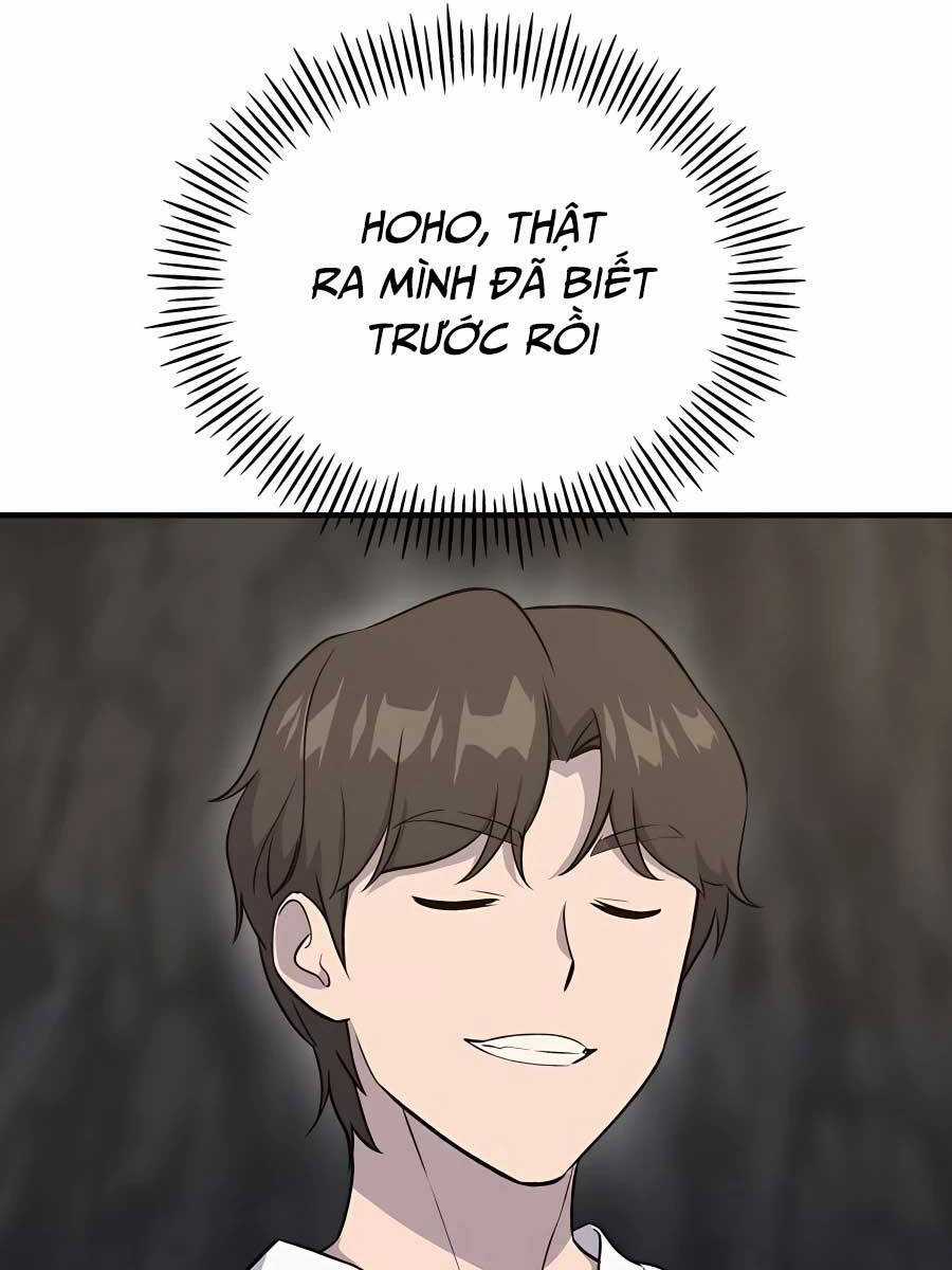 Làm Nông Dân Trong Tòa Tháp Thử Thách Chương 15 trang 145