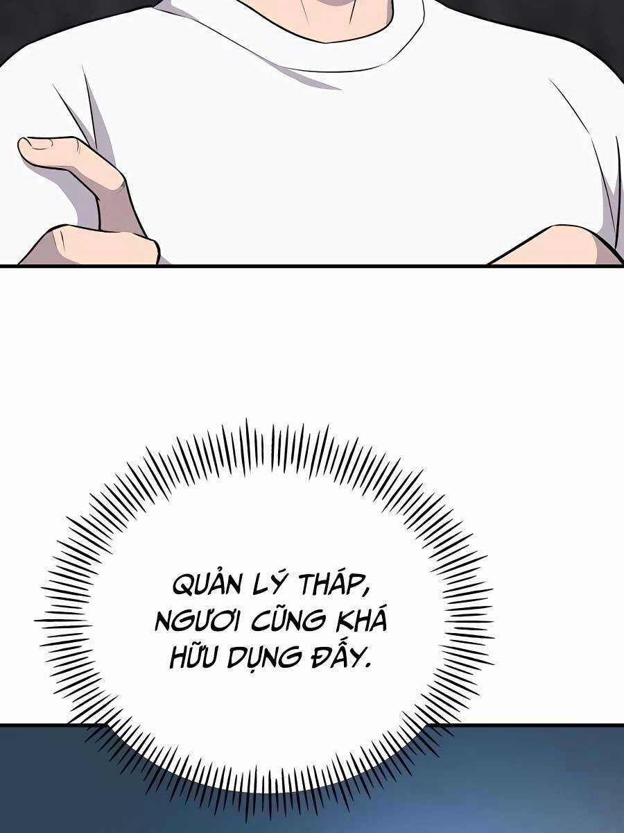 Làm Nông Dân Trong Tòa Tháp Thử Thách Chương 15 trang 146