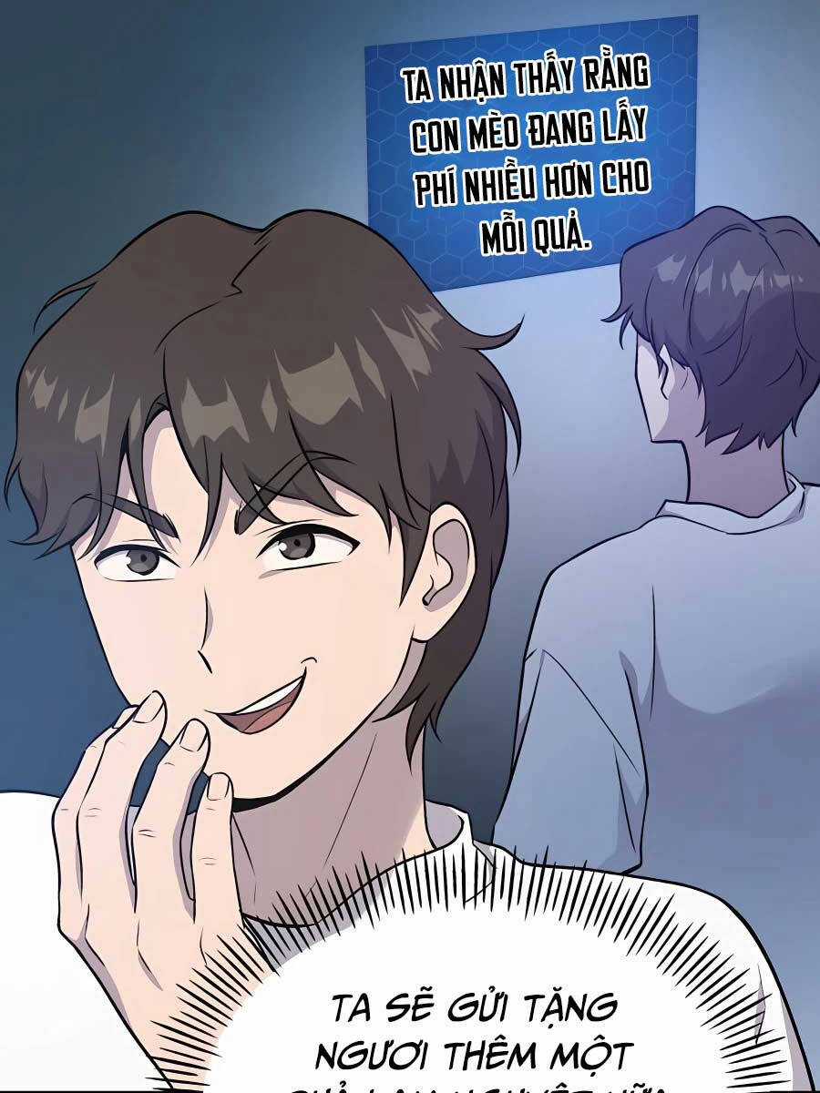 Làm Nông Dân Trong Tòa Tháp Thử Thách Chương 15 trang 147