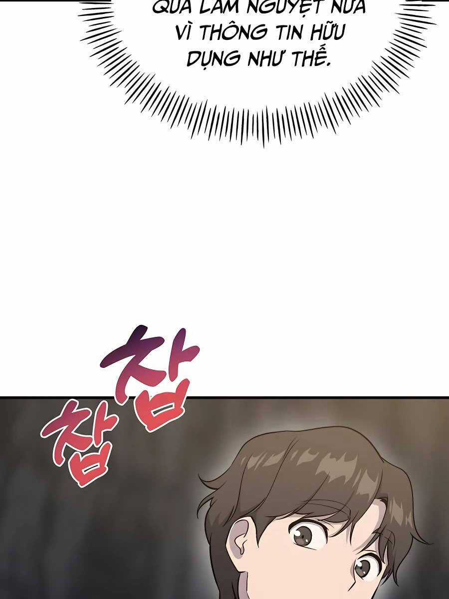 Làm Nông Dân Trong Tòa Tháp Thử Thách Chương 15 trang 148