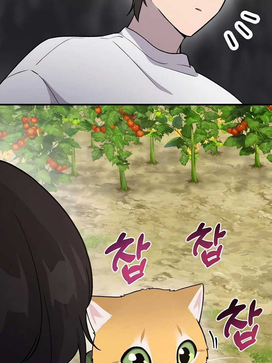 Làm Nông Dân Trong Tòa Tháp Thử Thách Chương 15 trang 149