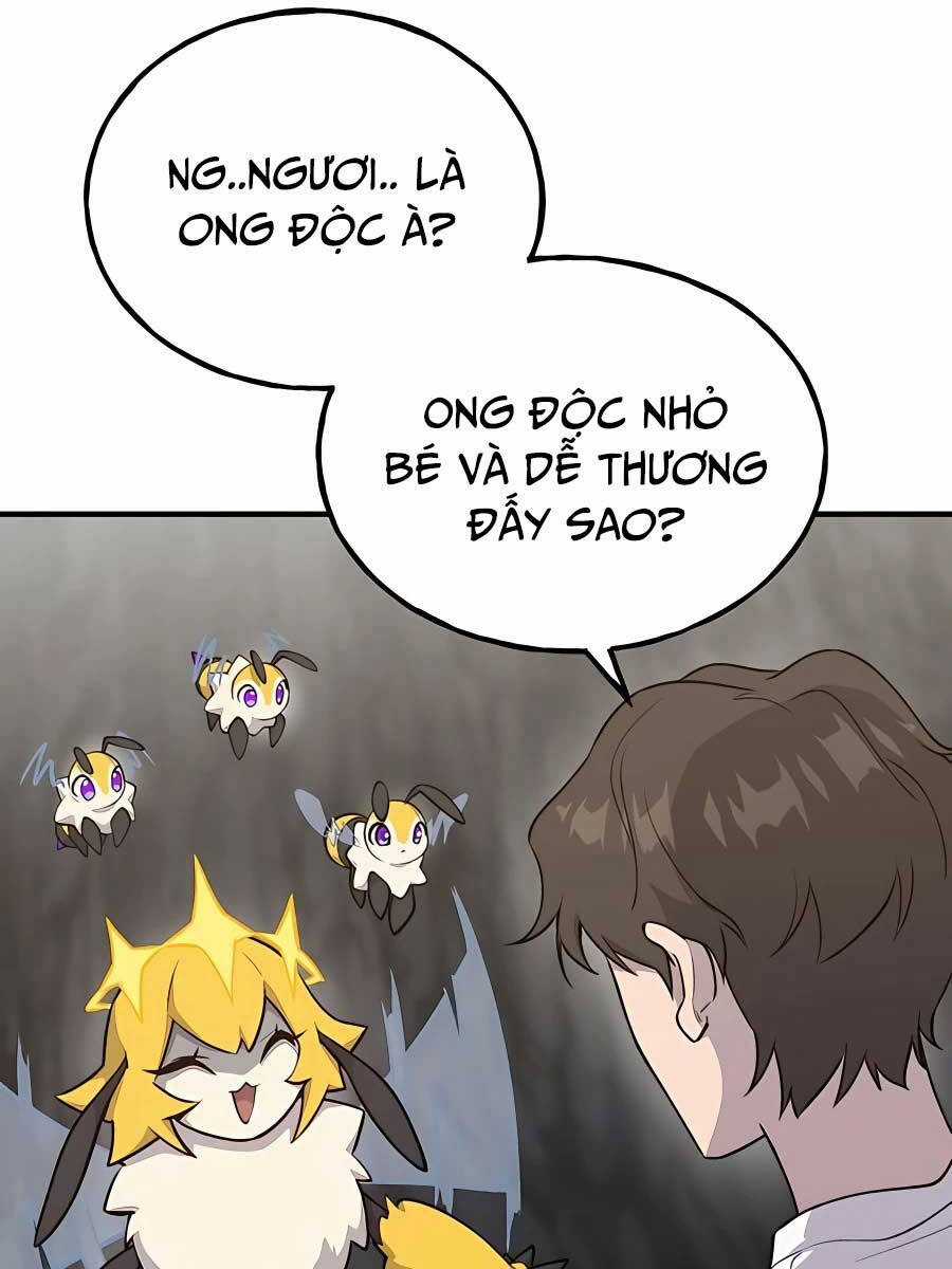 Làm Nông Dân Trong Tòa Tháp Thử Thách Chương 15 trang 15