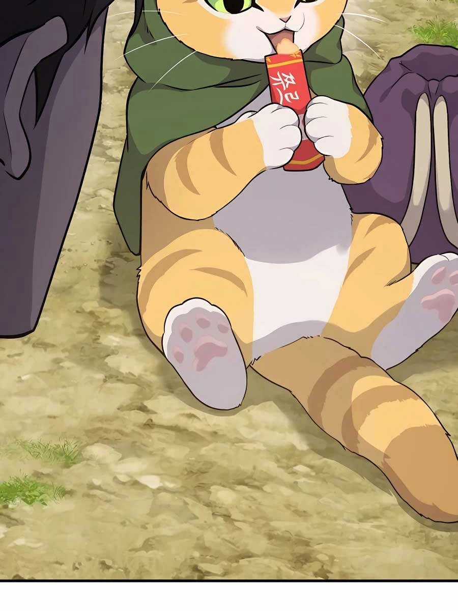 Làm Nông Dân Trong Tòa Tháp Thử Thách Chương 15 trang 150