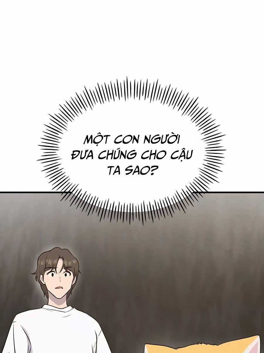 Làm Nông Dân Trong Tòa Tháp Thử Thách Chương 15 trang 157