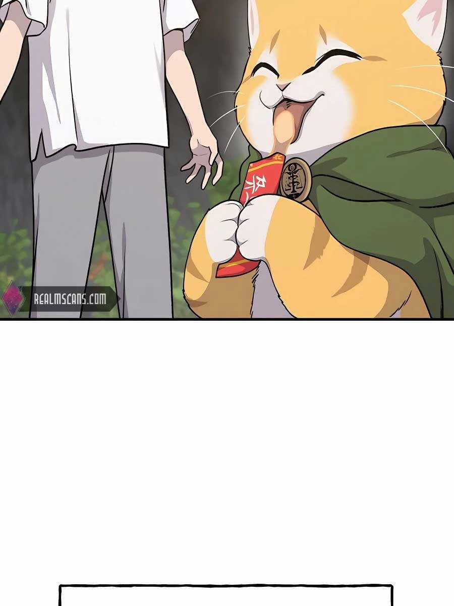 Làm Nông Dân Trong Tòa Tháp Thử Thách Chương 15 trang 158