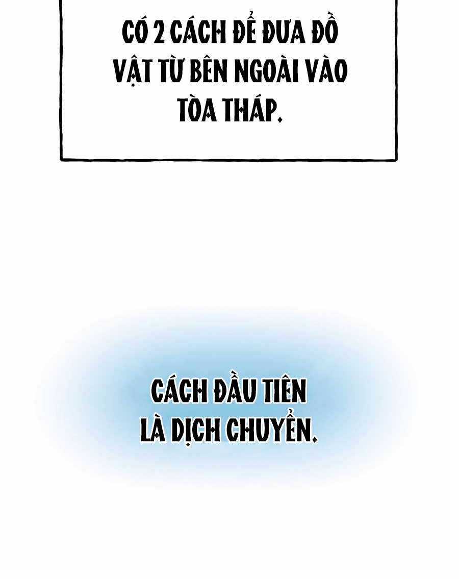 Làm Nông Dân Trong Tòa Tháp Thử Thách Chương 15 trang 159