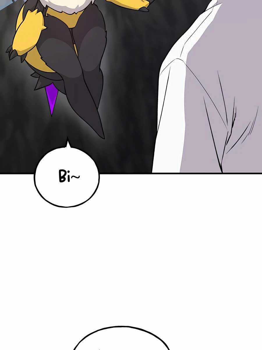 Làm Nông Dân Trong Tòa Tháp Thử Thách Chương 15 trang 16