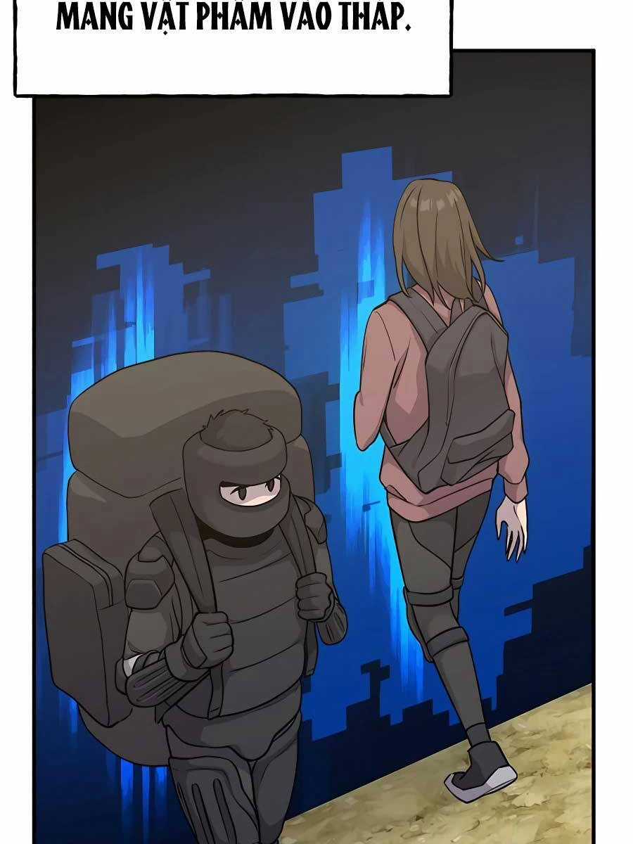 Làm Nông Dân Trong Tòa Tháp Thử Thách Chương 15 trang 162