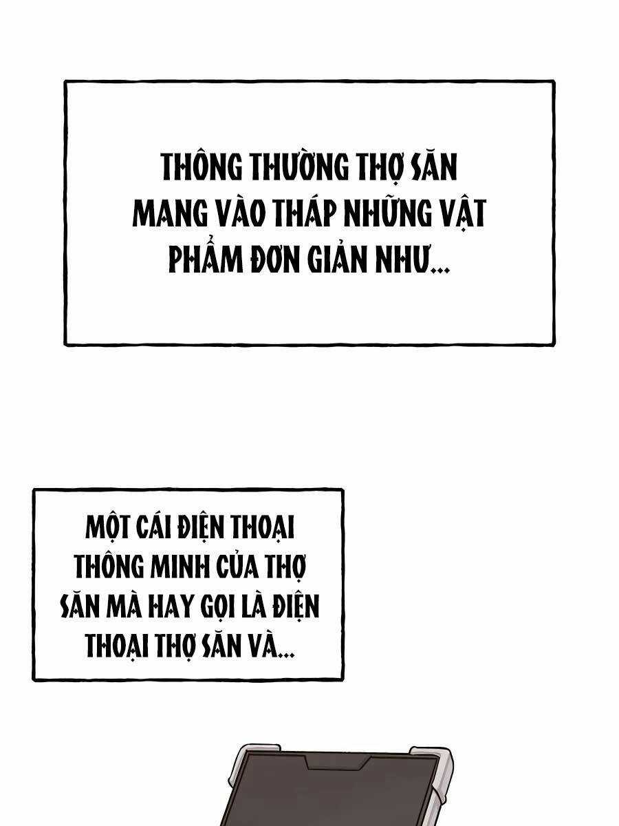 Làm Nông Dân Trong Tòa Tháp Thử Thách Chương 15 trang 164