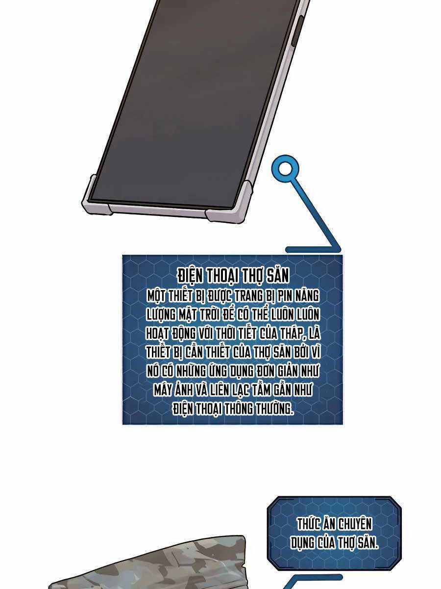 Làm Nông Dân Trong Tòa Tháp Thử Thách Chương 15 trang 165