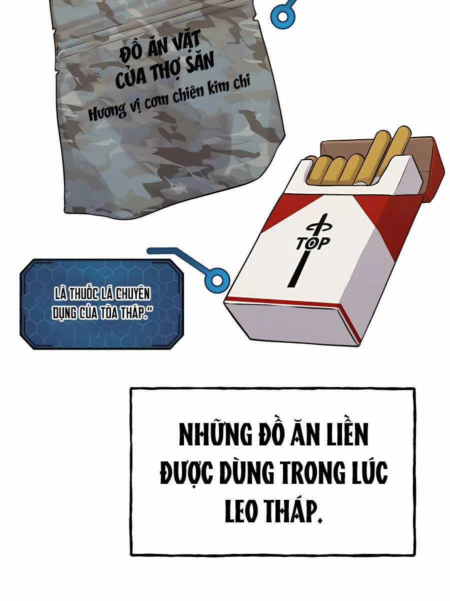 Làm Nông Dân Trong Tòa Tháp Thử Thách Chương 15 trang 166
