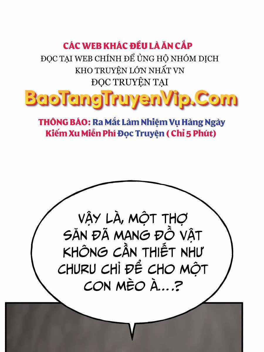 Làm Nông Dân Trong Tòa Tháp Thử Thách Chương 15 trang 167