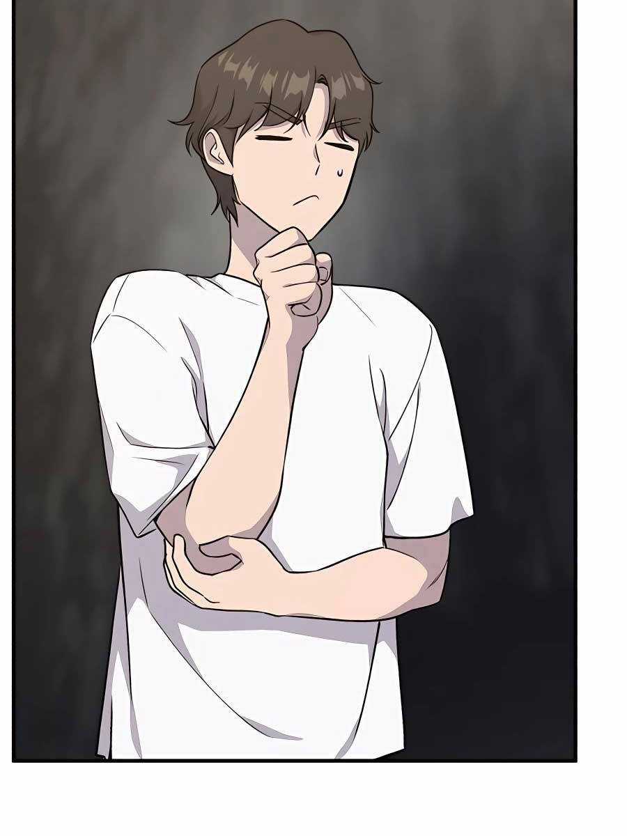 Làm Nông Dân Trong Tòa Tháp Thử Thách Chương 15 trang 168