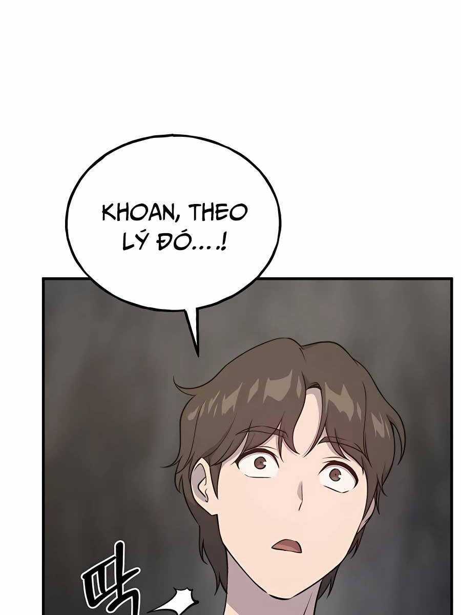 Làm Nông Dân Trong Tòa Tháp Thử Thách Chương 15 trang 169