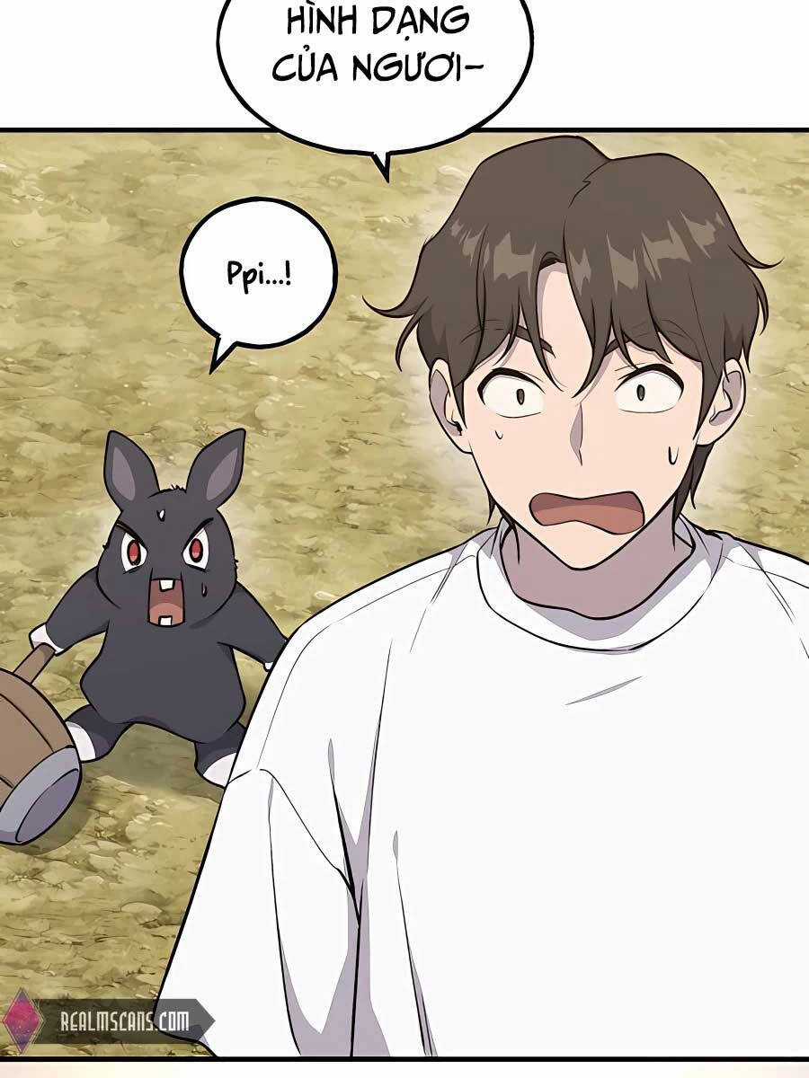 Làm Nông Dân Trong Tòa Tháp Thử Thách Chương 15 trang 17