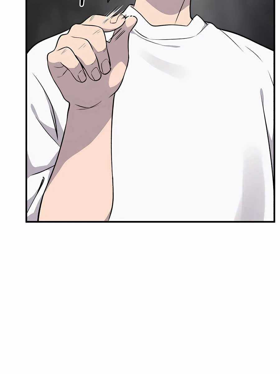 Làm Nông Dân Trong Tòa Tháp Thử Thách Chương 15 trang 170