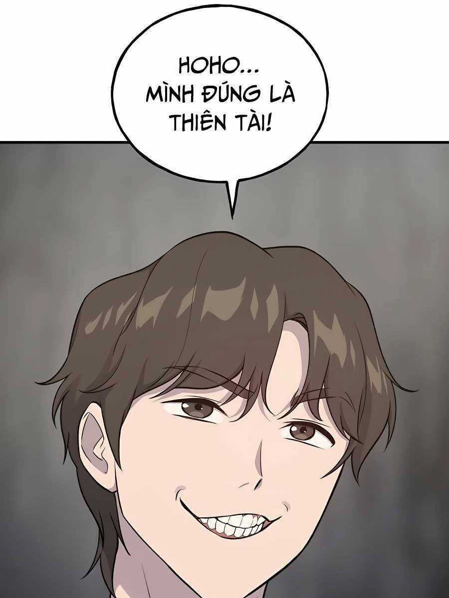 Làm Nông Dân Trong Tòa Tháp Thử Thách Chương 15 trang 171