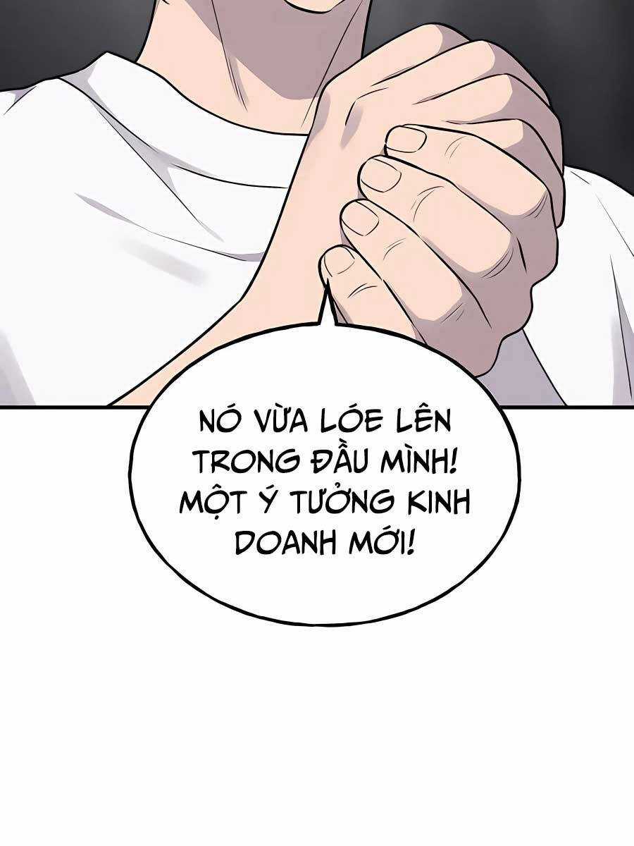 Làm Nông Dân Trong Tòa Tháp Thử Thách Chương 15 trang 172