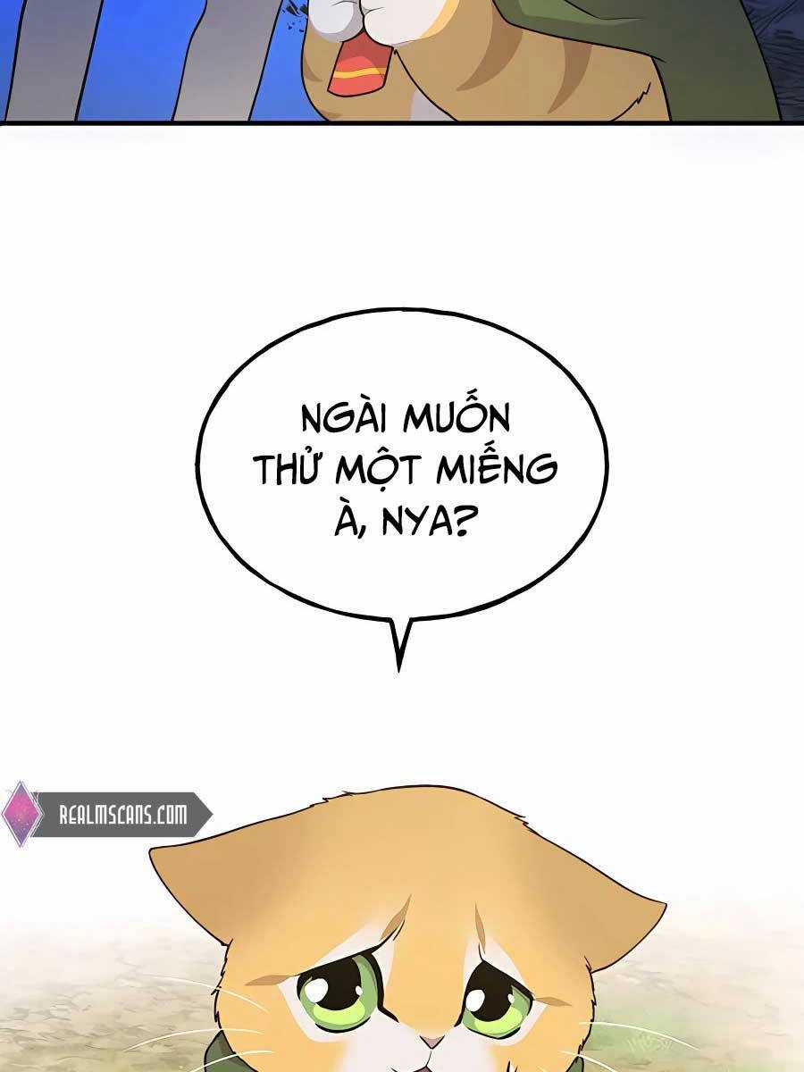 Làm Nông Dân Trong Tòa Tháp Thử Thách Chương 15 trang 174