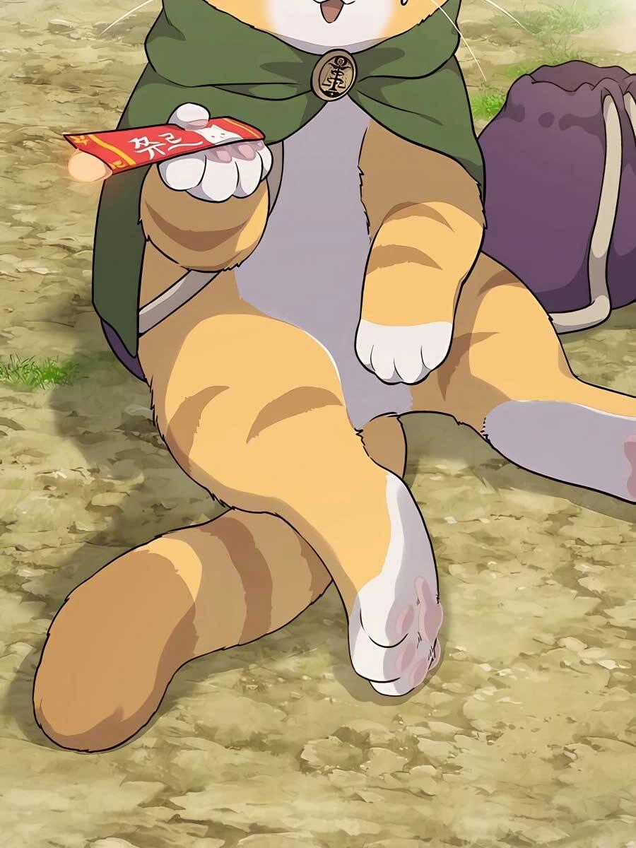 Làm Nông Dân Trong Tòa Tháp Thử Thách Chương 15 trang 175