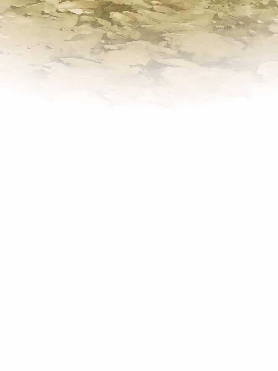 Làm Nông Dân Trong Tòa Tháp Thử Thách Chương 15 trang 176