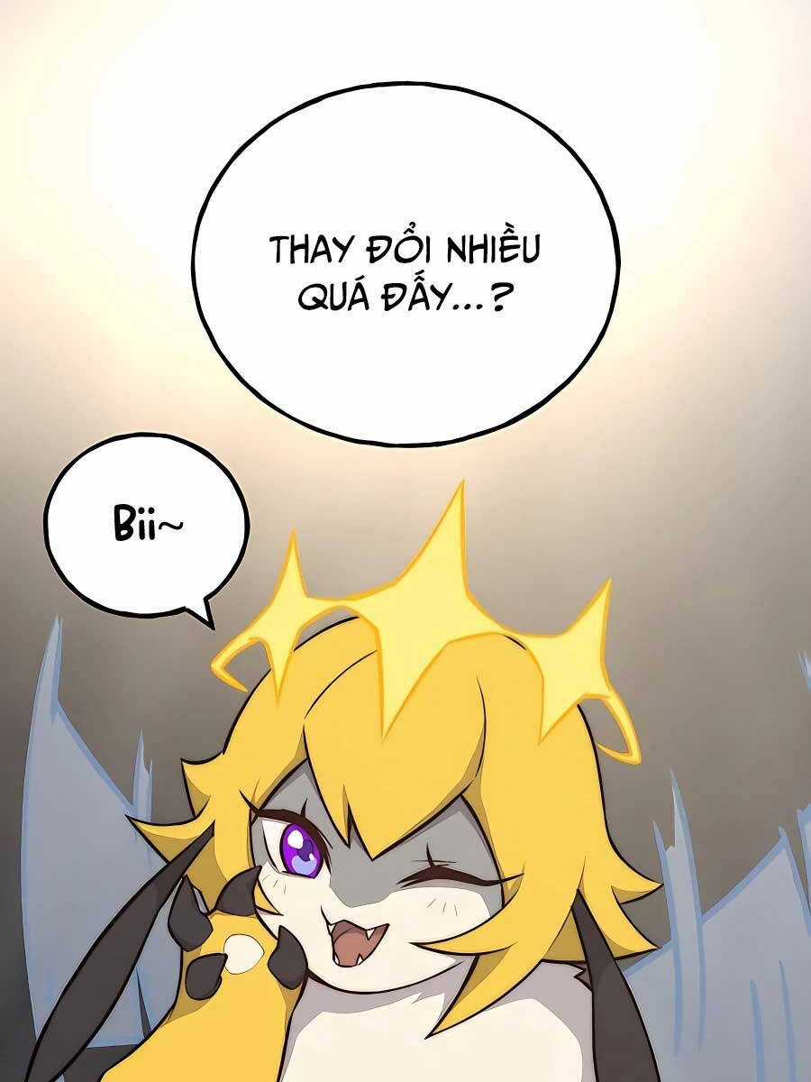 Làm Nông Dân Trong Tòa Tháp Thử Thách Chương 15 trang 18