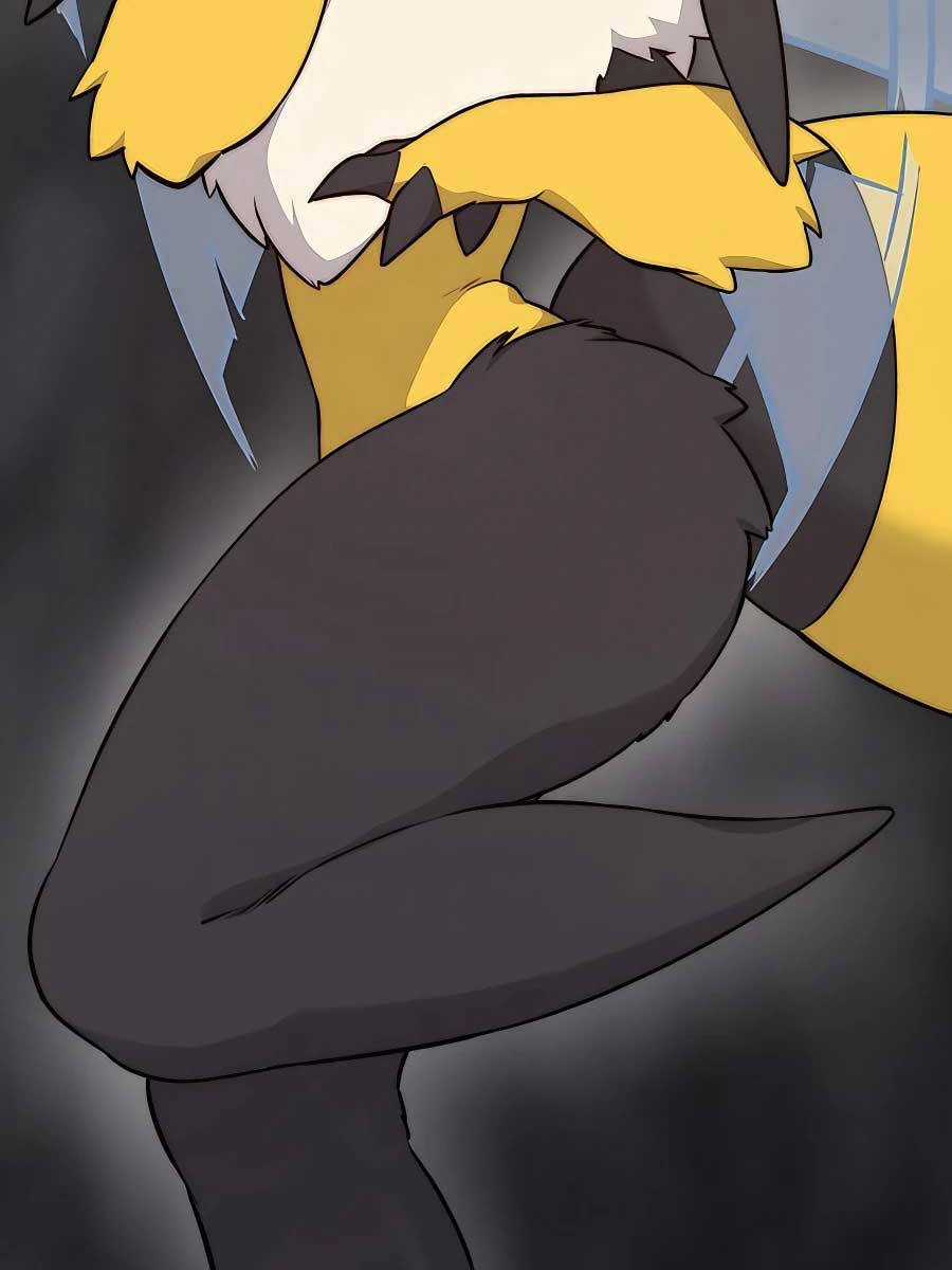 Làm Nông Dân Trong Tòa Tháp Thử Thách Chương 15 trang 19