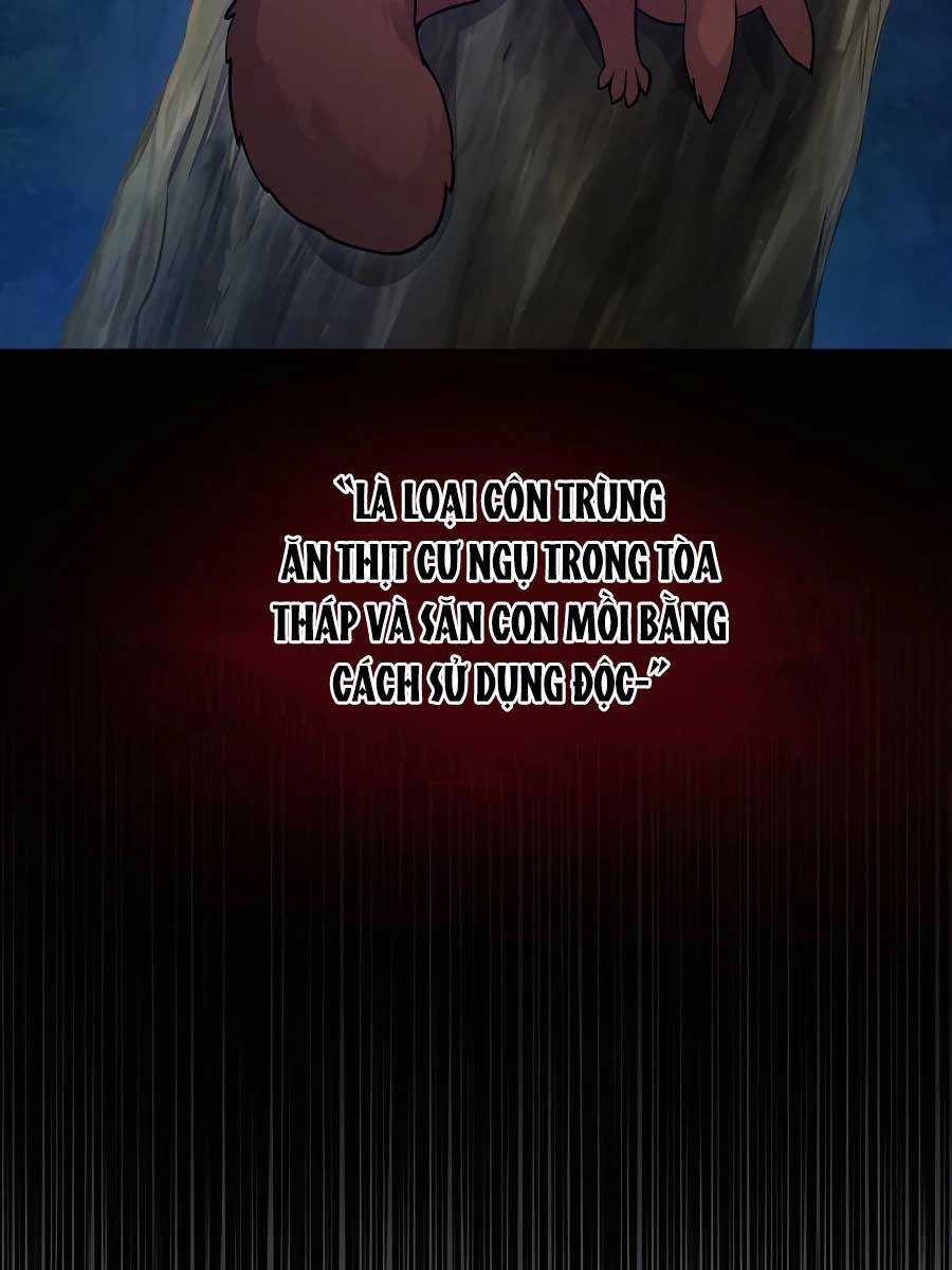 Làm Nông Dân Trong Tòa Tháp Thử Thách Chương 15 trang 2