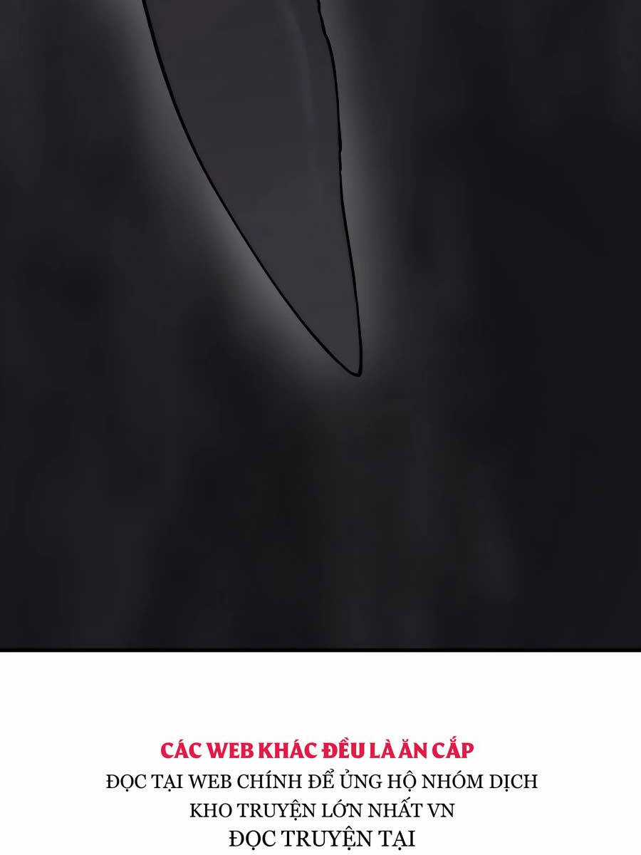 Làm Nông Dân Trong Tòa Tháp Thử Thách Chương 15 trang 20