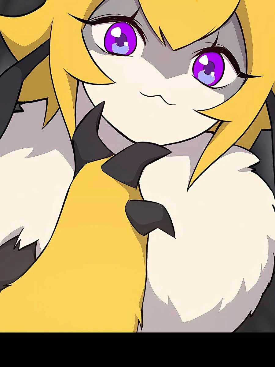 Làm Nông Dân Trong Tòa Tháp Thử Thách Chương 15 trang 22