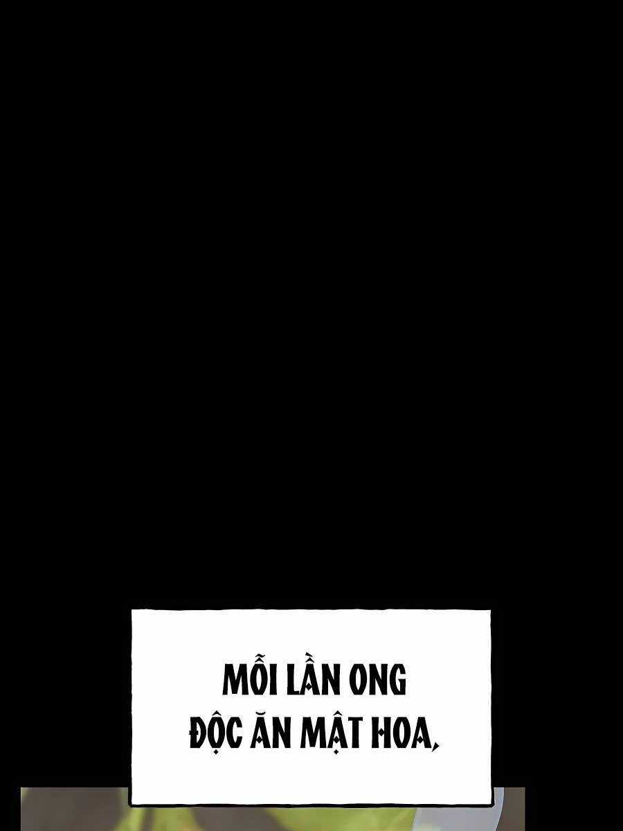 Làm Nông Dân Trong Tòa Tháp Thử Thách Chương 15 trang 23