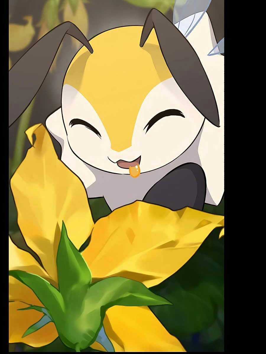 Làm Nông Dân Trong Tòa Tháp Thử Thách Chương 15 trang 24