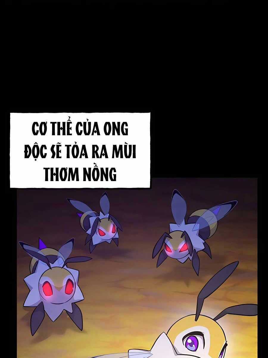 Làm Nông Dân Trong Tòa Tháp Thử Thách Chương 15 trang 25