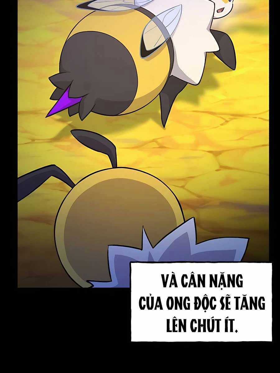 Làm Nông Dân Trong Tòa Tháp Thử Thách Chương 15 trang 26