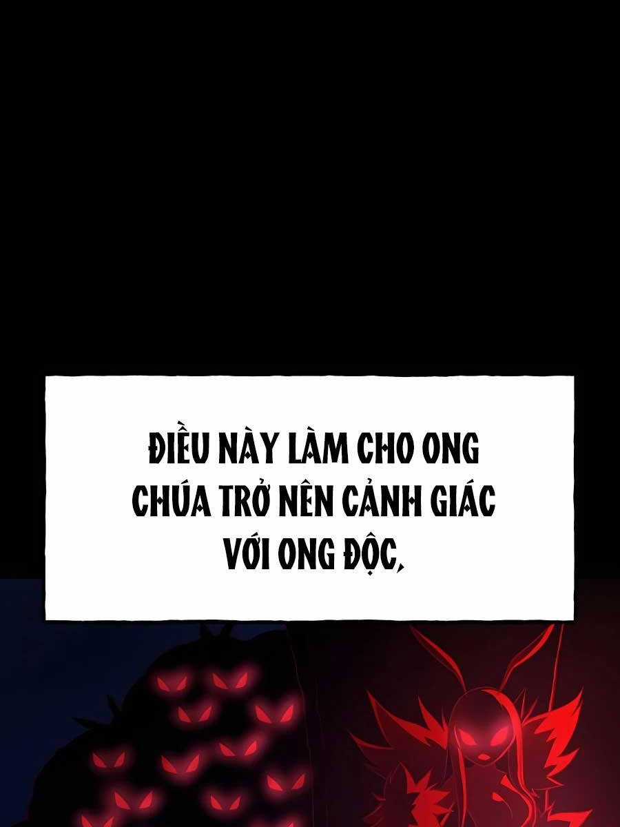 Làm Nông Dân Trong Tòa Tháp Thử Thách Chương 15 trang 27