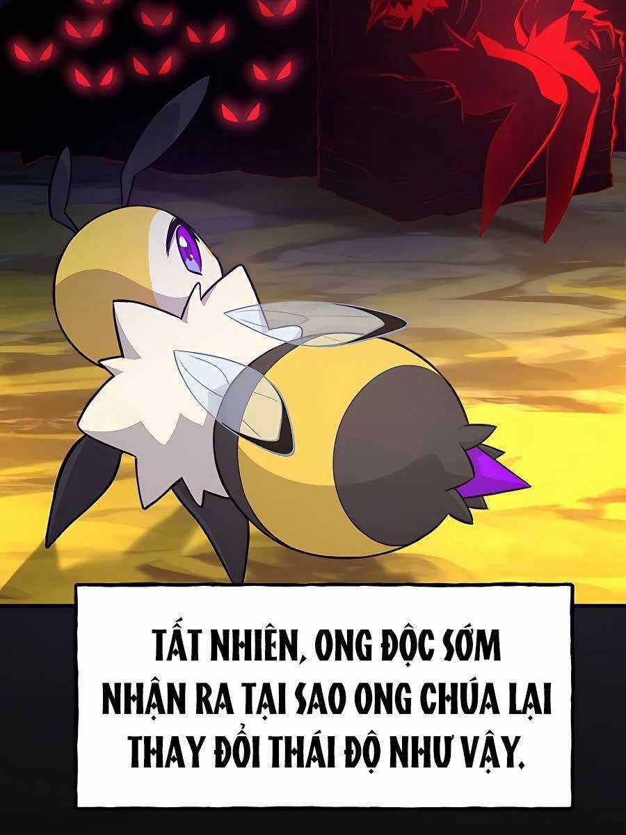 Làm Nông Dân Trong Tòa Tháp Thử Thách Chương 15 trang 28