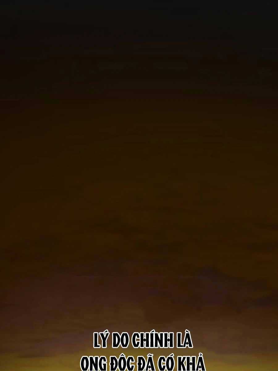 Làm Nông Dân Trong Tòa Tháp Thử Thách Chương 15 trang 29