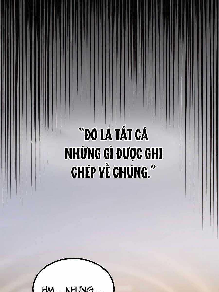 Làm Nông Dân Trong Tòa Tháp Thử Thách Chương 15 trang 3